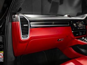 Porsche Cayenne GTS coupe - Image 15