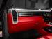 Porsche Cayenne GTS coupe - Thumbnail 15