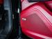 Porsche Cayenne GTS coupe - Thumbnail 17
