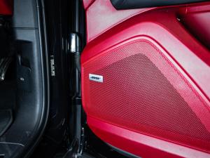 Porsche Cayenne GTS coupe - Image 17