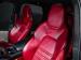 Porsche Cayenne GTS coupe - Thumbnail 18