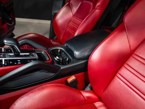 Porsche Cayenne GTS coupe - Image 19