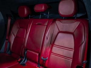 Porsche Cayenne GTS coupe - Image 20