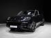 Porsche Cayenne GTS coupe - Thumbnail 22