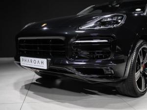 Porsche Cayenne GTS coupe - Image 24