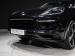 Porsche Cayenne GTS coupe - Thumbnail 24