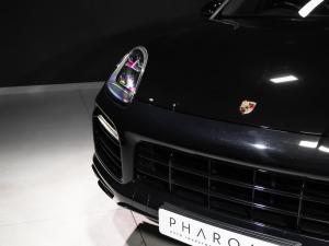 Porsche Cayenne GTS coupe - Image 25