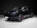 Porsche Cayenne GTS coupe - Thumbnail 3