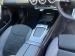 Mercedes-Benz A-Class A200 hatch Progressive - Thumbnail 12
