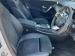 Mercedes-Benz A-Class A200 hatch Progressive - Thumbnail 13