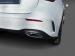 Mercedes-Benz A-Class A200 hatch Progressive - Thumbnail 17