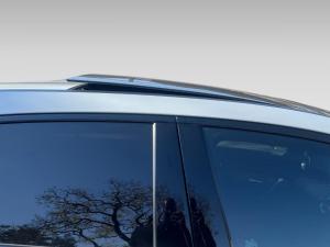 Mercedes-Benz A-Class A200 hatch Progressive - Image 19