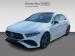 Mercedes-Benz A-Class A200 hatch Progressive - Thumbnail 1