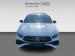 Mercedes-Benz A-Class A200 hatch Progressive - Thumbnail 2