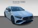 Mercedes-Benz A-Class A200 hatch Progressive - Thumbnail 3
