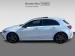 Mercedes-Benz A-Class A200 hatch Progressive - Thumbnail 4