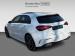Mercedes-Benz A-Class A200 hatch Progressive - Thumbnail 5