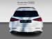 Mercedes-Benz A-Class A200 hatch Progressive - Thumbnail 6