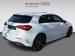 Mercedes-Benz A-Class A200 hatch Progressive - Thumbnail 7