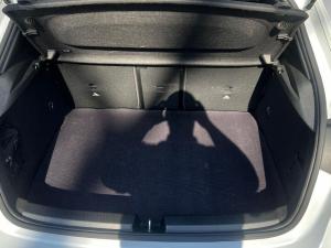 Mercedes-Benz A-Class A200 hatch Progressive - Image 9