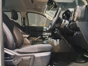 Ford Ranger 2.0 BiTurbo double cab XLT - Image 13