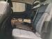 Ford Ranger 2.0 BiTurbo double cab XLT - Thumbnail 16