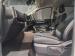 Ford Ranger 2.0 BiTurbo double cab XLT - Thumbnail 17