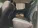 Ford Ranger 2.0 BiTurbo double cab XLT - Thumbnail 18