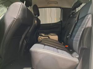 Ford Ranger 2.0 BiTurbo double cab XLT - Image 18