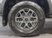 Ford Ranger 2.0 BiTurbo double cab XLT - Thumbnail 19