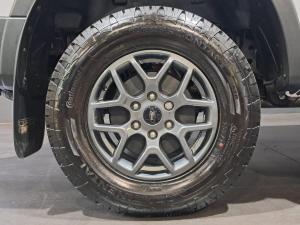 Ford Ranger 2.0 BiTurbo double cab XLT - Image 19