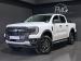 Ford Ranger 2.0 BiTurbo double cab XLT - Thumbnail 1