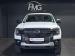 Ford Ranger 2.0 BiTurbo double cab XLT - Thumbnail 2