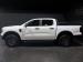 Ford Ranger 2.0 BiTurbo double cab XLT - Thumbnail 3
