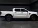 Ford Ranger 2.0 BiTurbo double cab XLT - Thumbnail 4