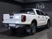 Ford Ranger 2.0 BiTurbo double cab XLT - Thumbnail 5