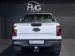 Ford Ranger 2.0 BiTurbo double cab XLT - Thumbnail 6