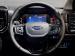 Ford Ranger 2.0 BiTurbo double cab XLT - Thumbnail 8