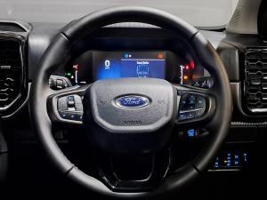 Ford Ranger 2.0 BiTurbo double cab XLT - Image 8