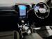 Ford Ranger 2.0 BiTurbo double cab XLT - Thumbnail 9