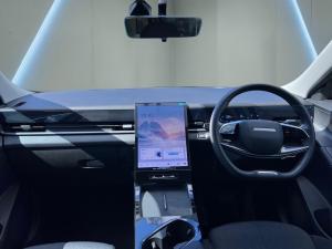 Jaecoo J5 1.5T Vortex - Image 11