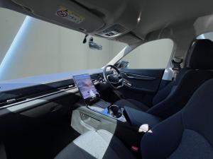 Jaecoo J5 1.5T Vortex - Image 12