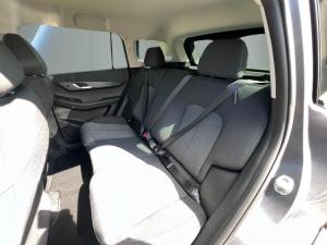 Jaecoo J5 1.5T Vortex - Image 14