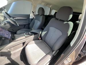 Jaecoo J5 1.5T Vortex - Image 15