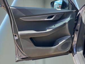 Jaecoo J5 1.5T Vortex - Image 16