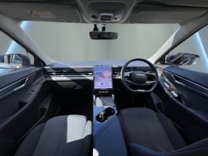 Jaecoo J5 1.5T Vortex - Image 9