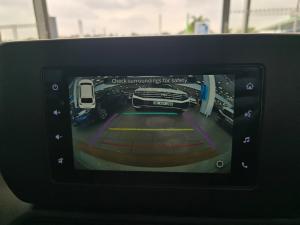 Suzuki Swift 1.2 GL+ auto - Image 10