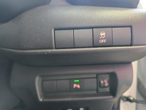 Suzuki Swift 1.2 GL+ auto - Image 11