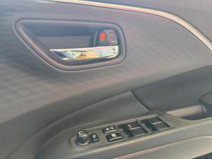 Suzuki Swift 1.2 GL+ auto - Image 12