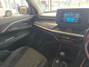 Suzuki Swift 1.2 GL+ auto - Image 14